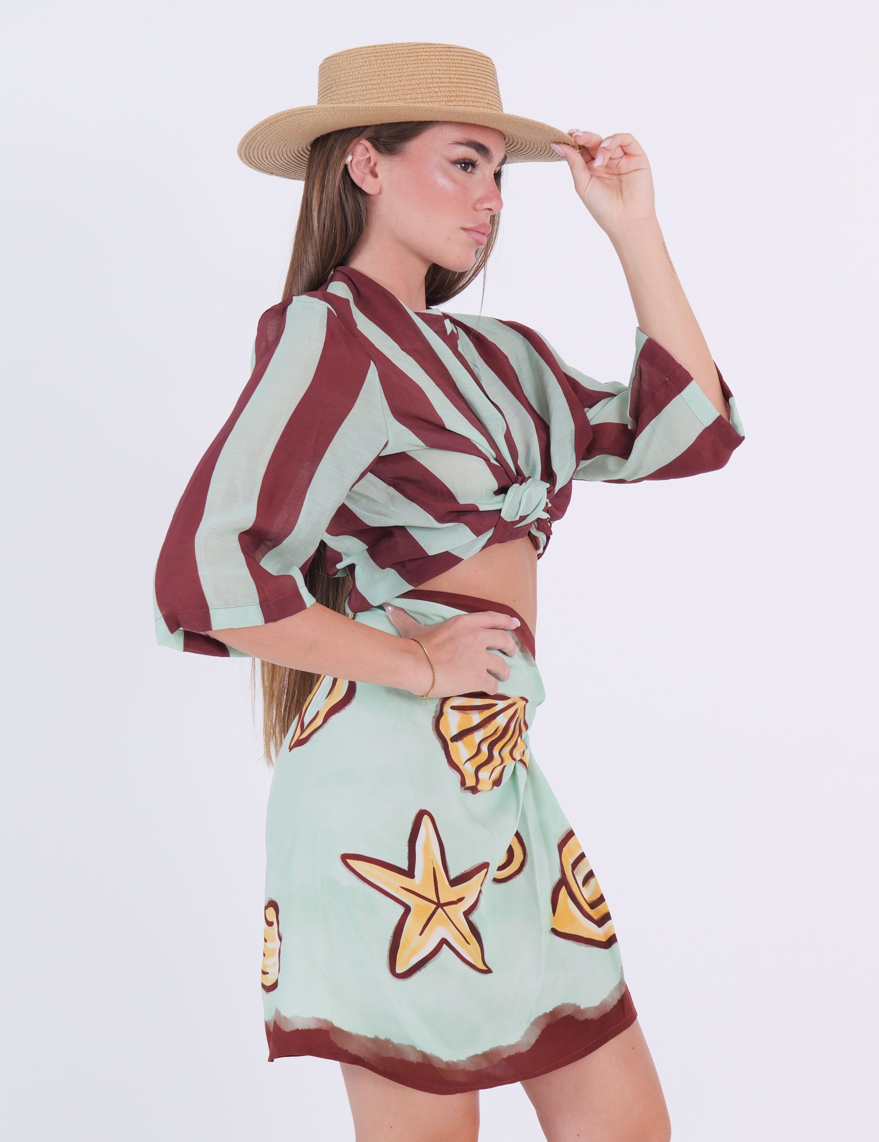 5188CEEF-7080-4A39-87FA-ACDCDFEA8F43.jpg
