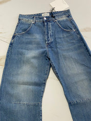 JEANS LUDO