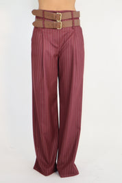 PANTALONE BALLON