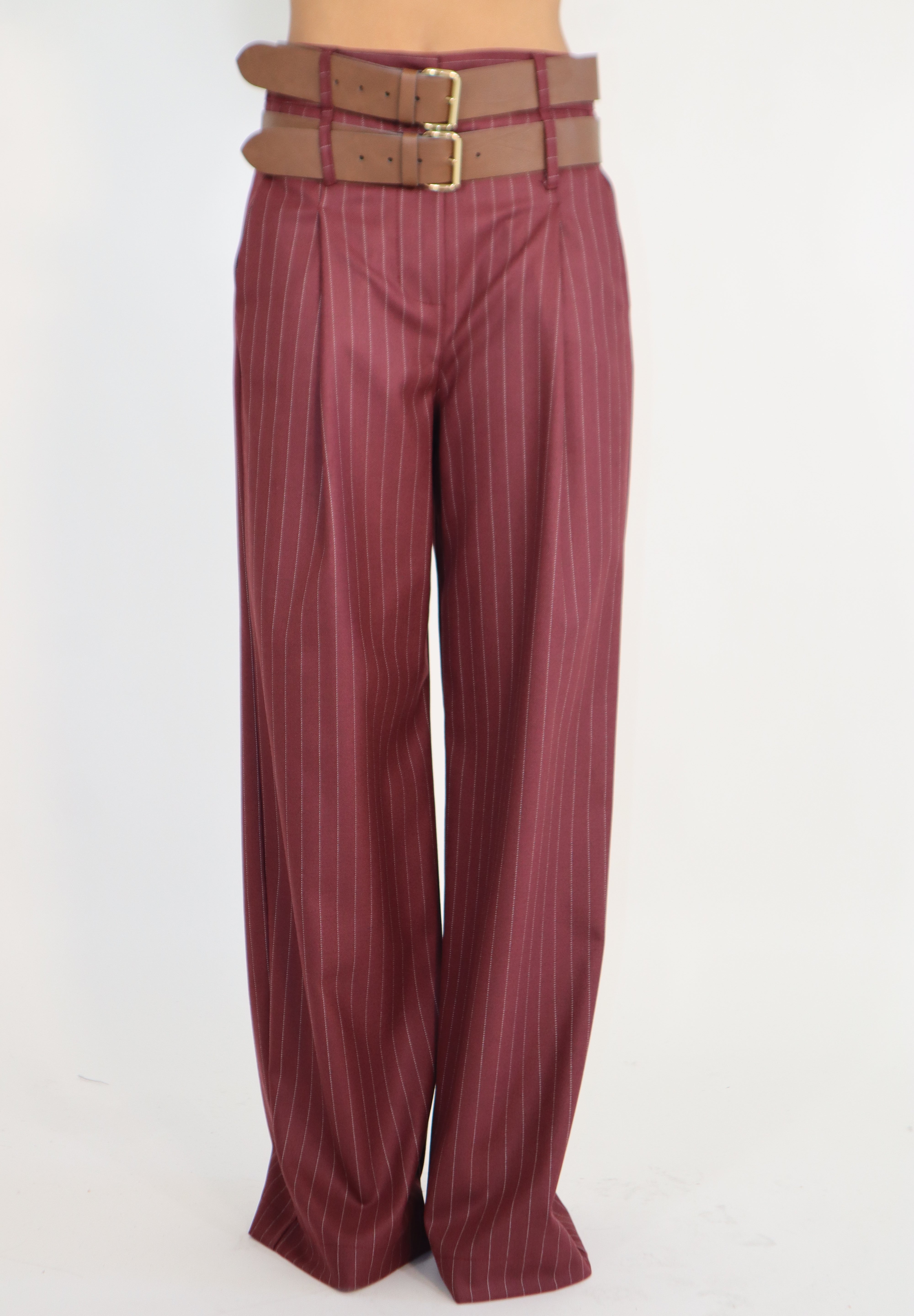PANTALONE BALLON