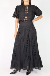 BLUSA LUCY