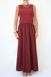 DRESS BALLERINA 2.0