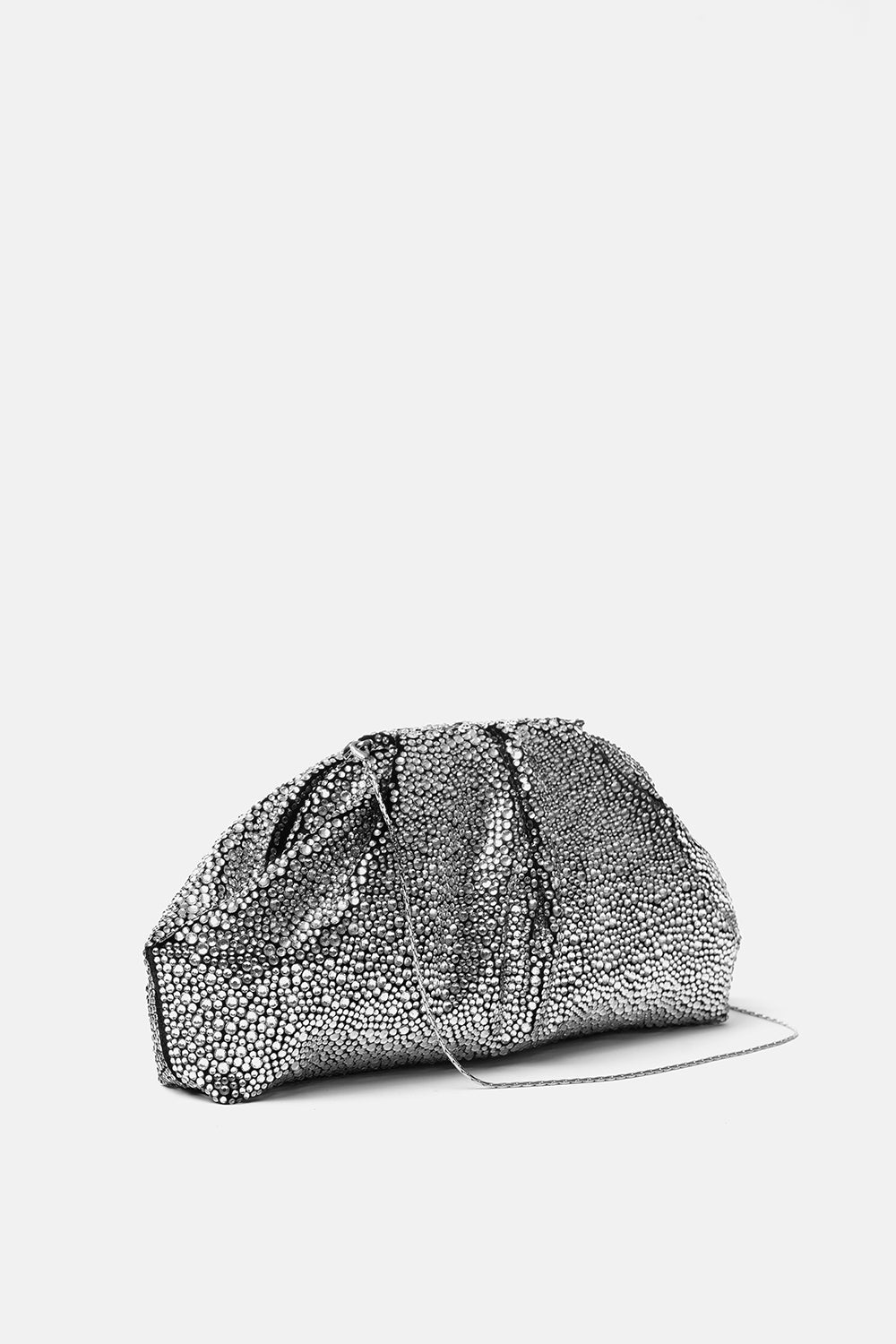 BORSA MIRACH