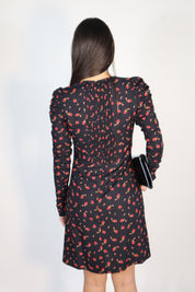 DRESS DORA