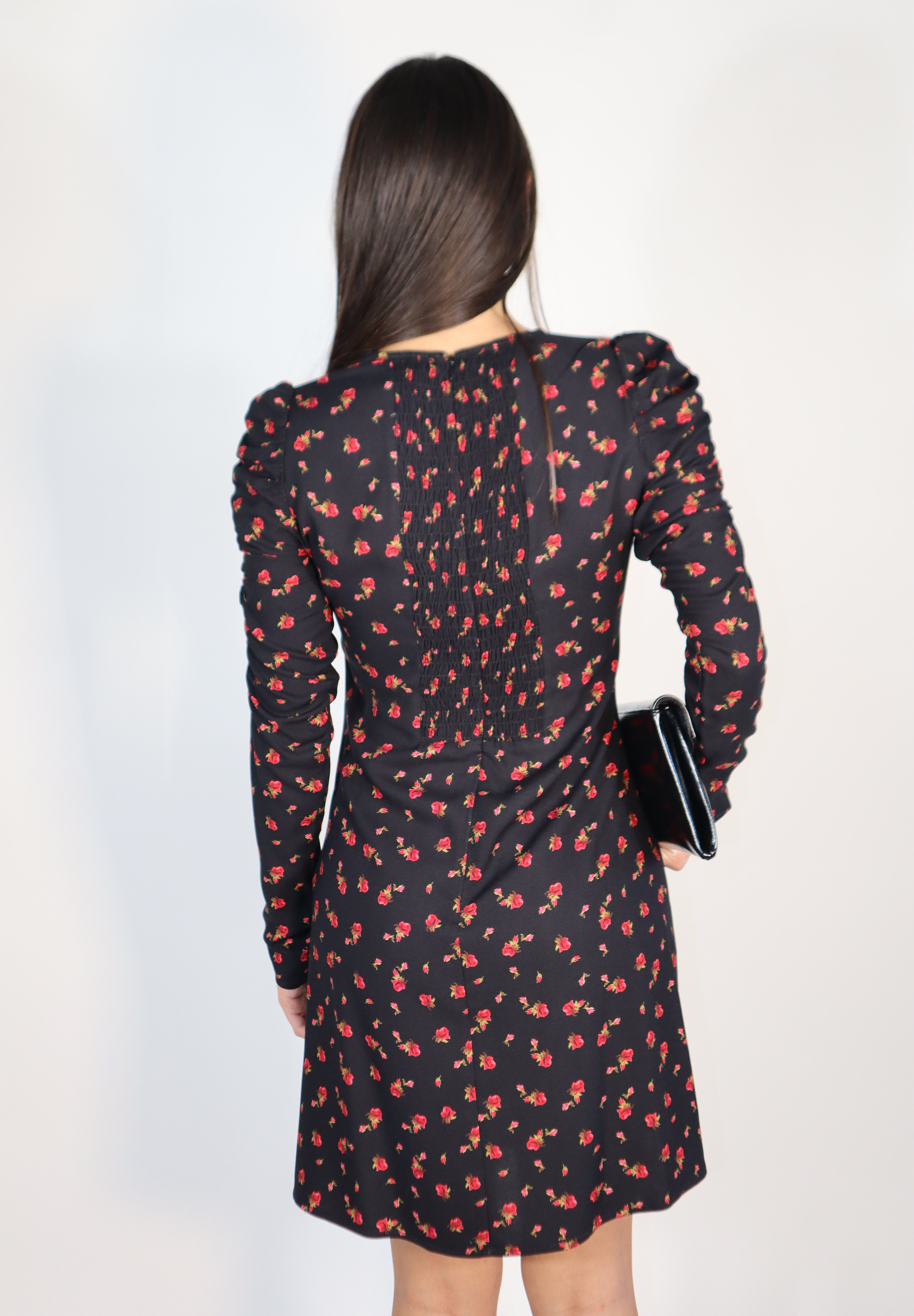 DRESS DORA