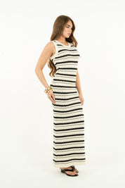 ABITO PERFORATED