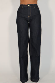 JEANS ICON ELENA