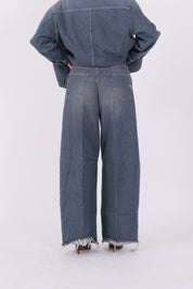 DENIM MAITE