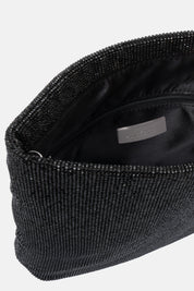 BAG VARADERO NERA