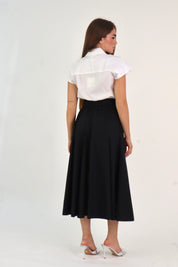 ABITO BLACK & WHITE