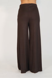 PANTALONE KYLIE