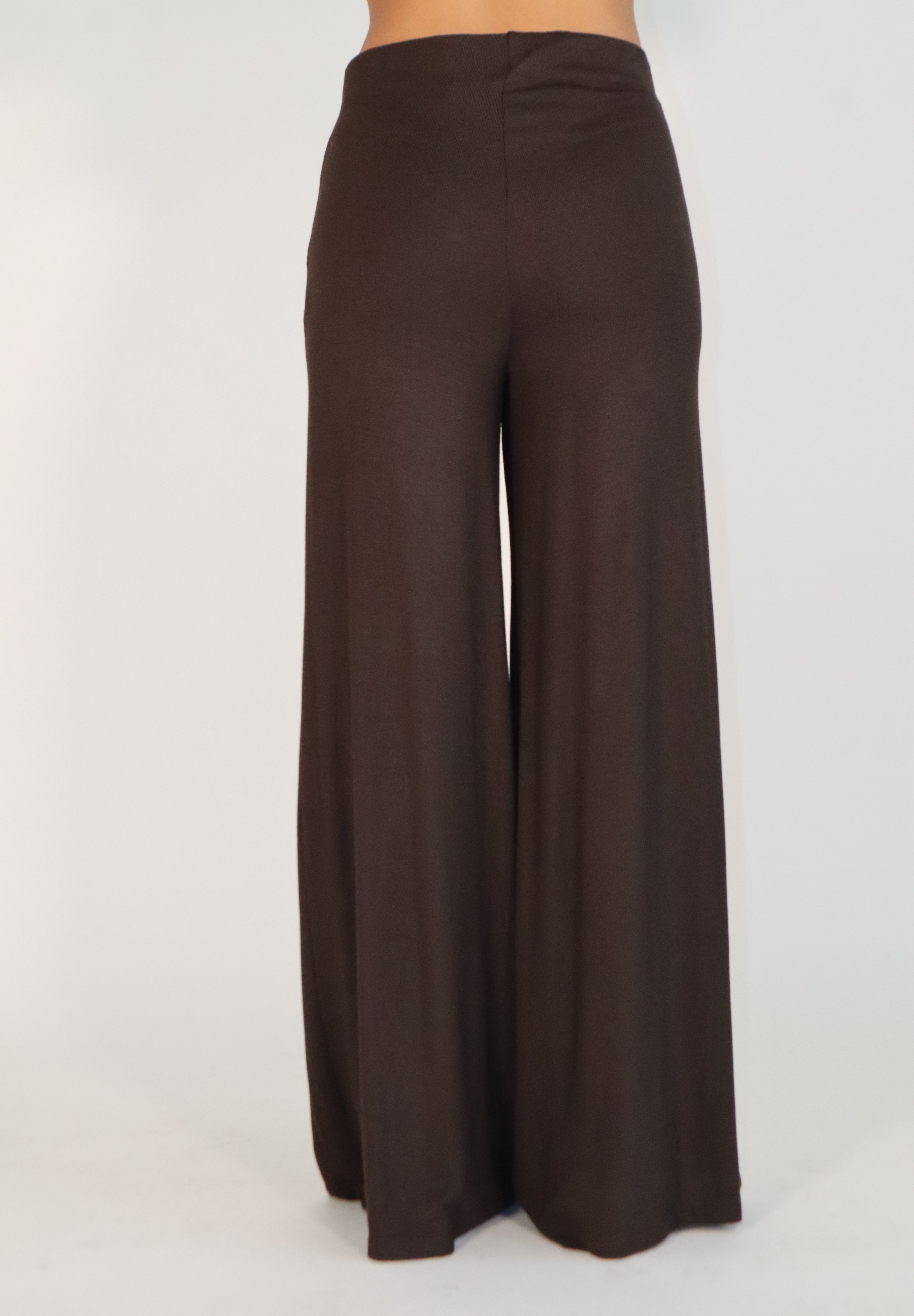PANTALONE KYLIE