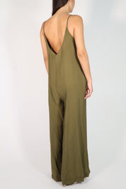 JUMPSUIT LOREN