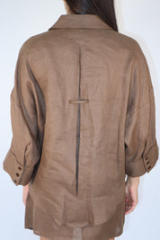 CAMICIA LOLA