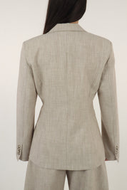BLAZER LOSTRY
