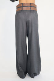 PANTALONE BALLON
