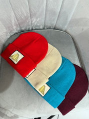 Cappello aniye by