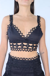 TOP LUCY