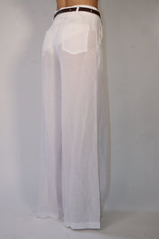PANTALONE TALIA