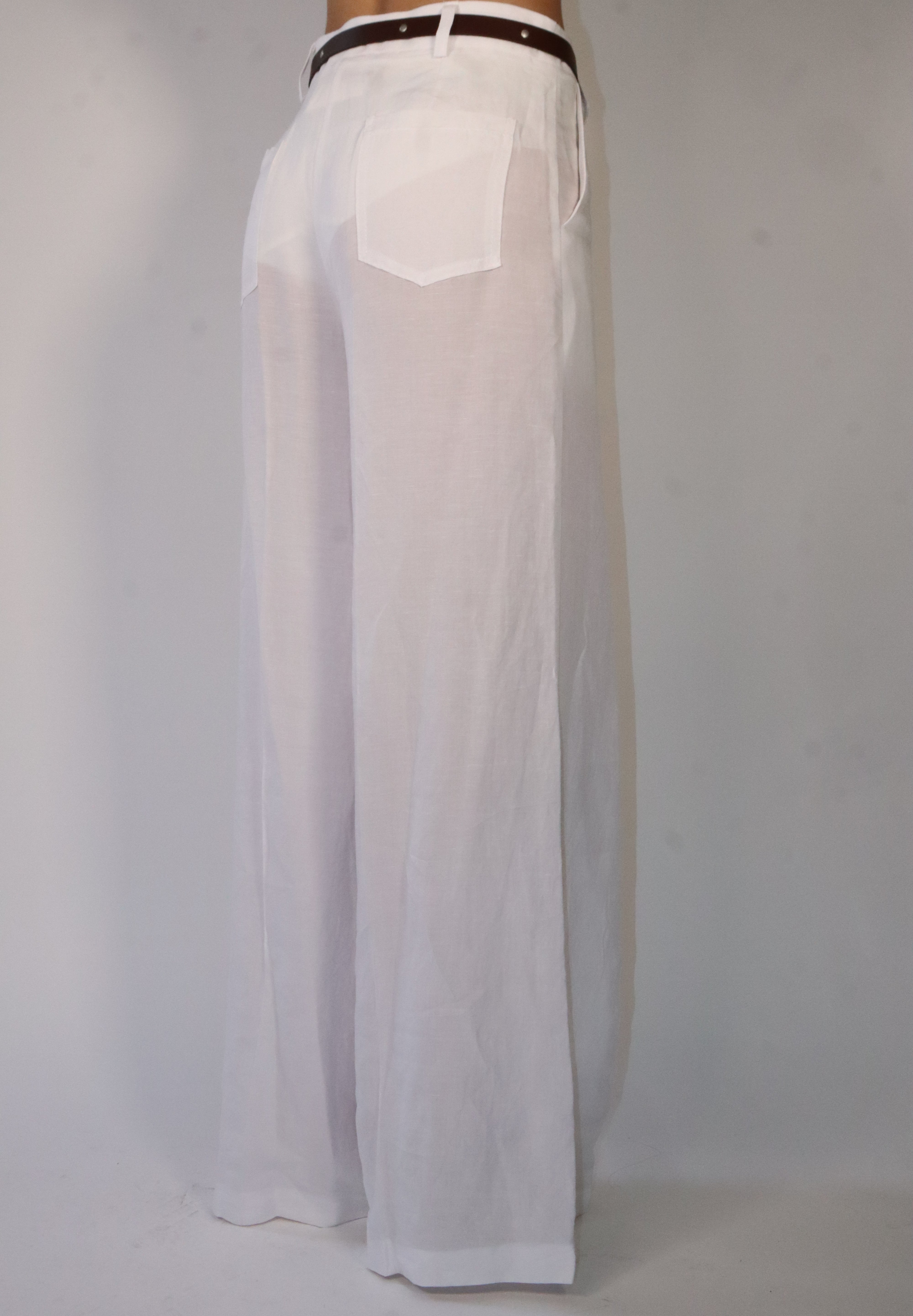 PANTALONE TALIA
