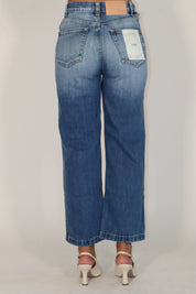JEANS KATE COUTURE