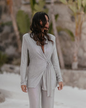 BLAZER MARRAKECH