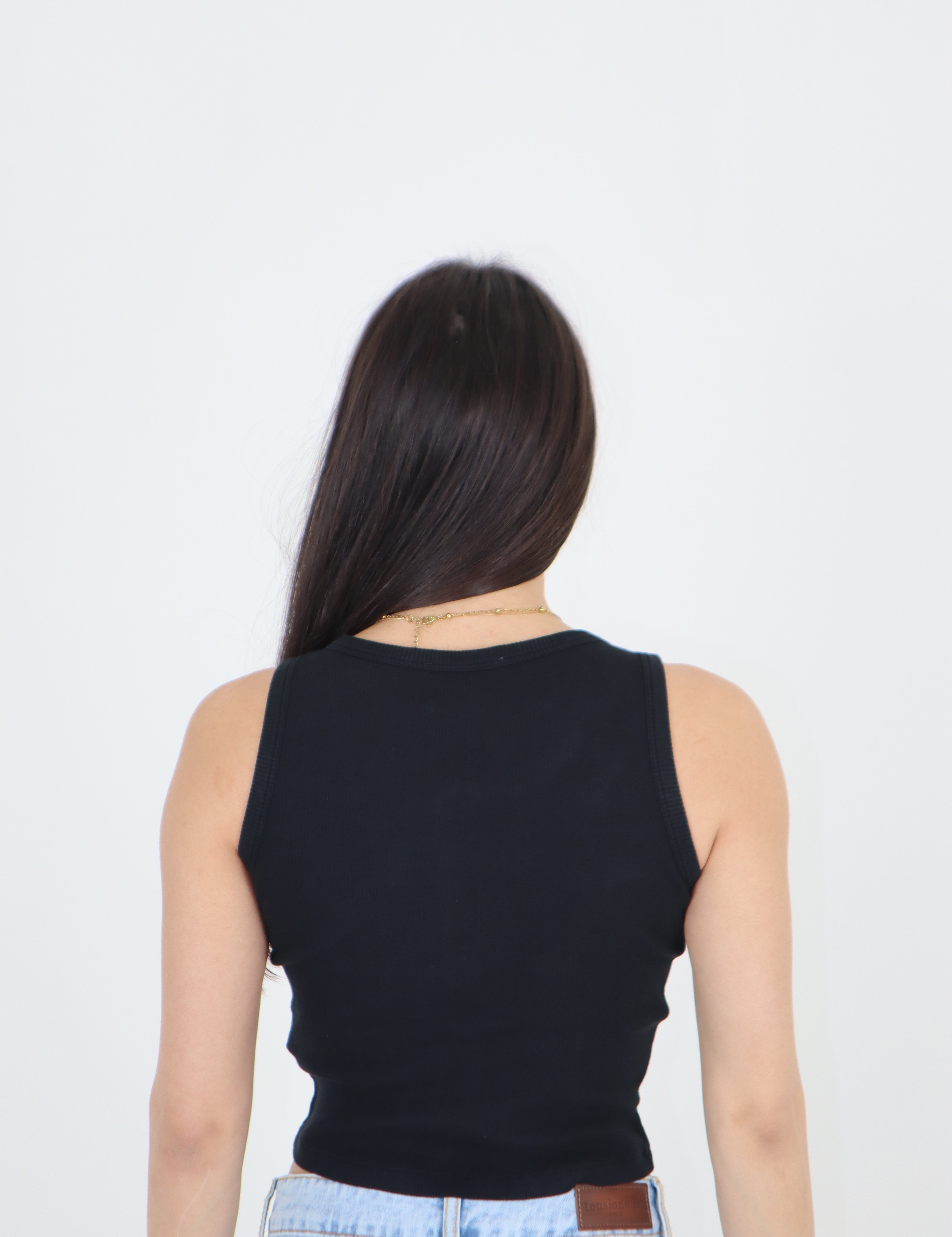 563570DB-DF89-482D-9FE6-D979CE8DF05C.jpg