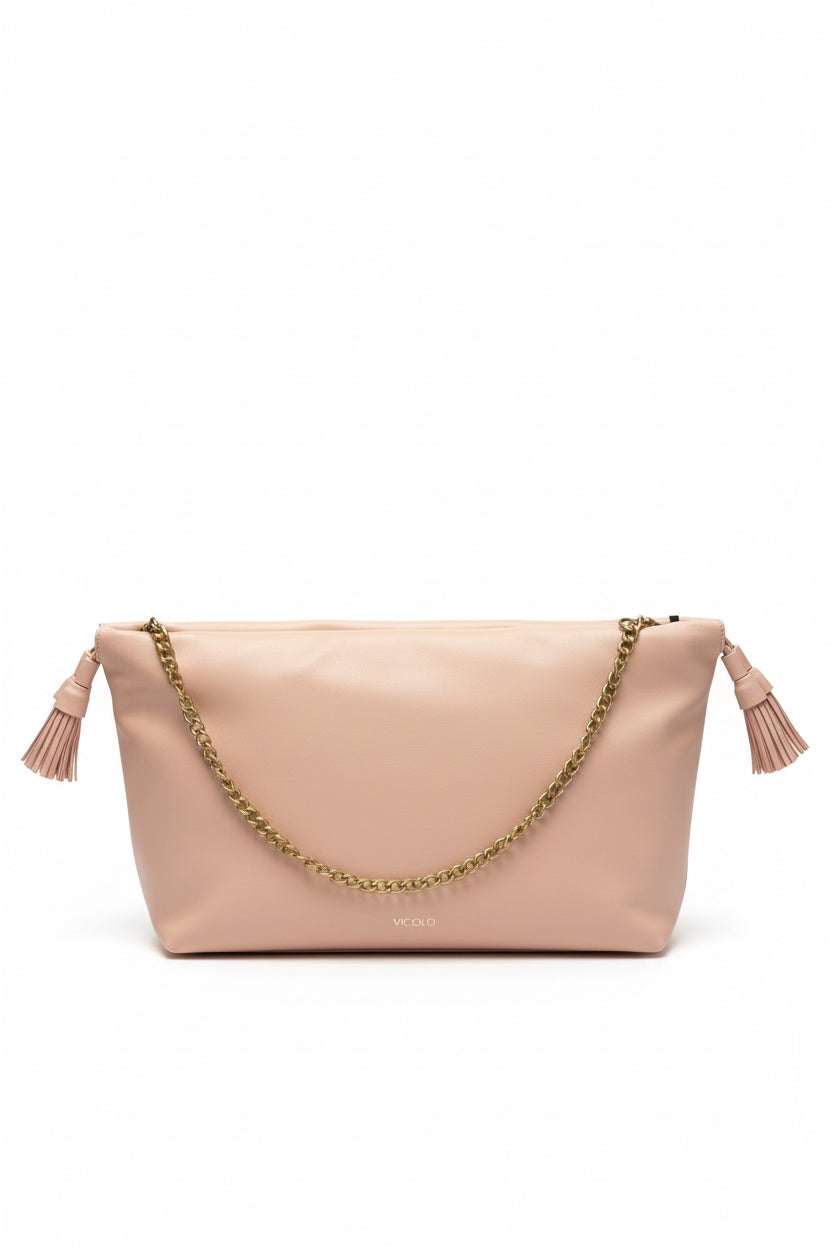 TASSEL BAG CIPRIA