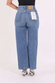 DENIM KATE
