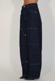 JEANS ARIELLE