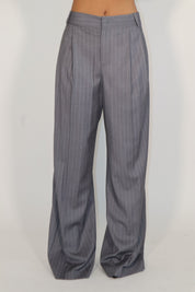 PANTALONE MAN