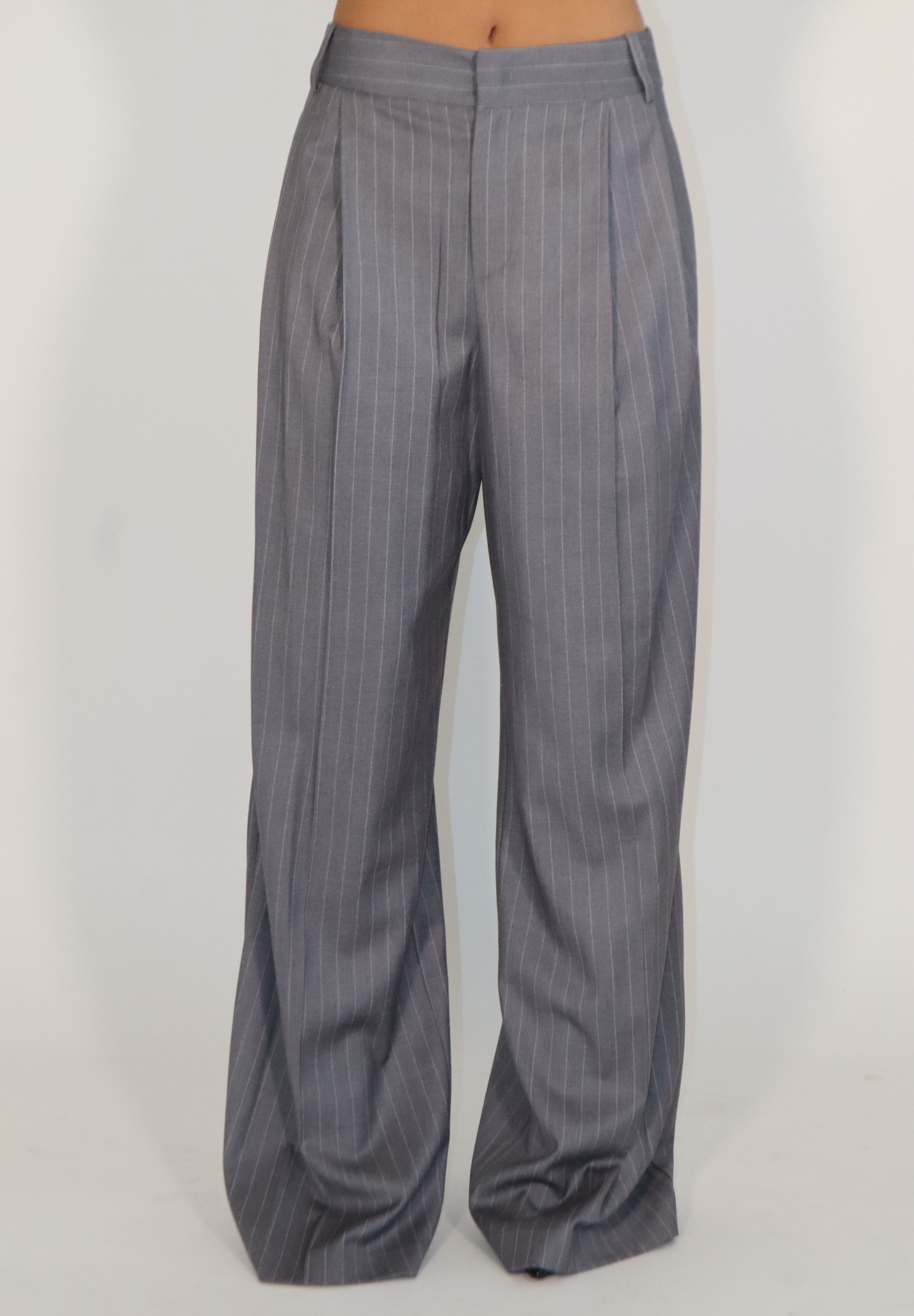 PANTALONE MAN