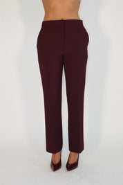 PANTALONE  OVY