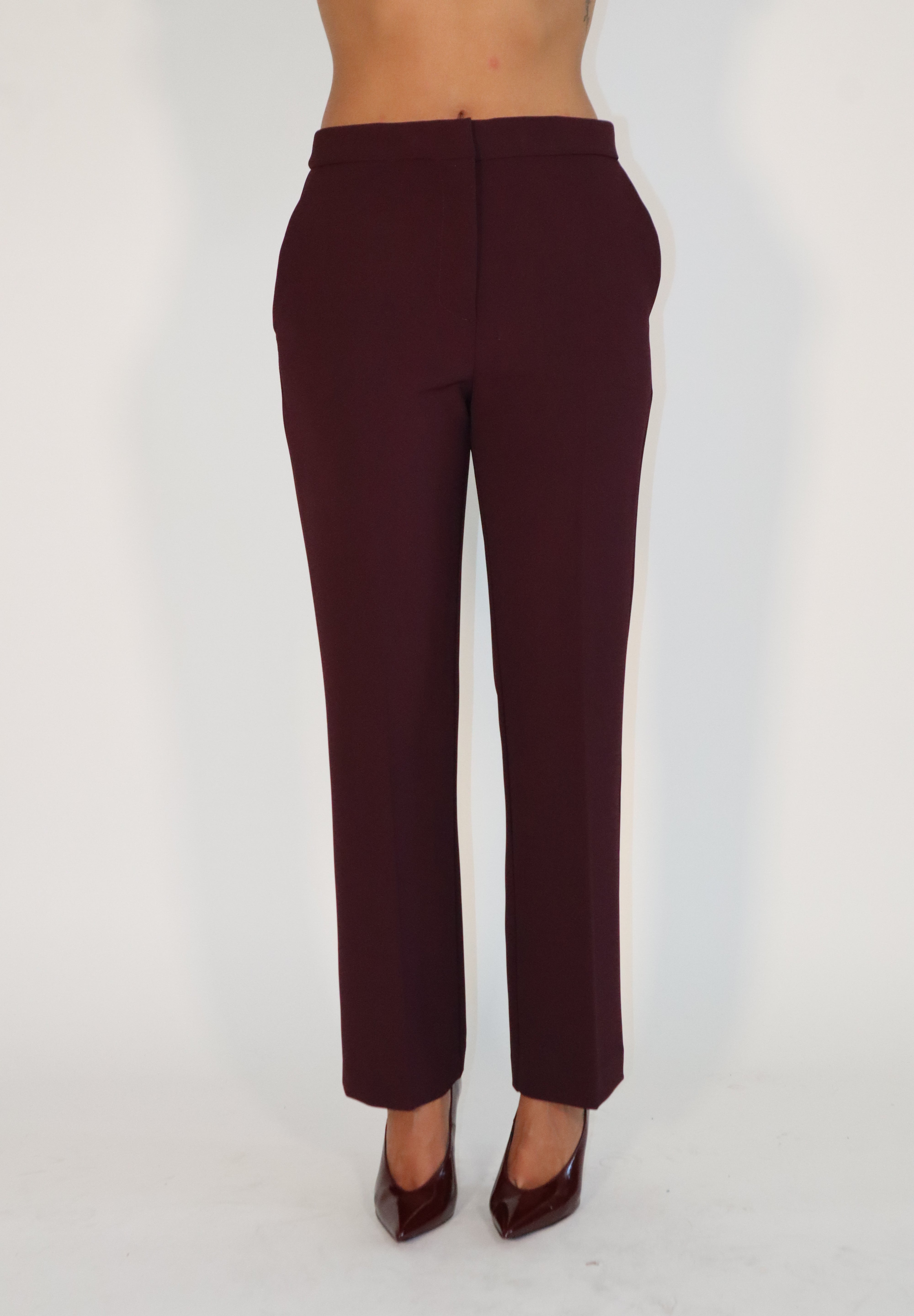 PANTALONE  OVY