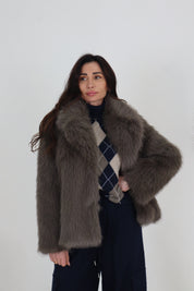 ECOFUR ESSENTIAL