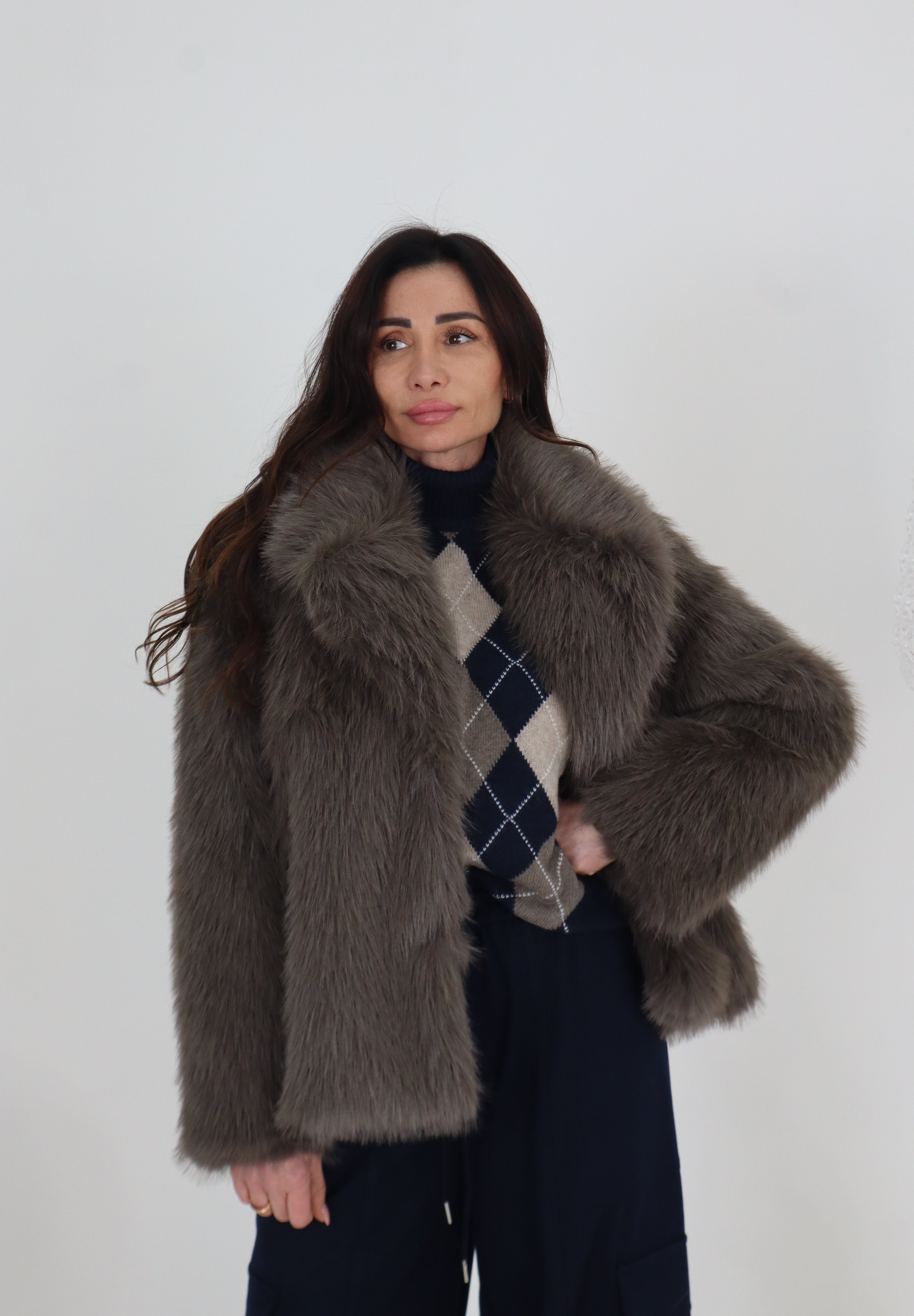 ECOFUR ESSENTIAL
