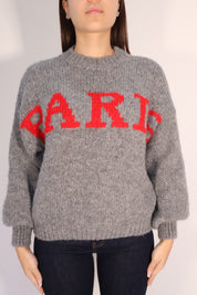 PULL PARIS