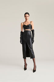 BRALETTE CARLY