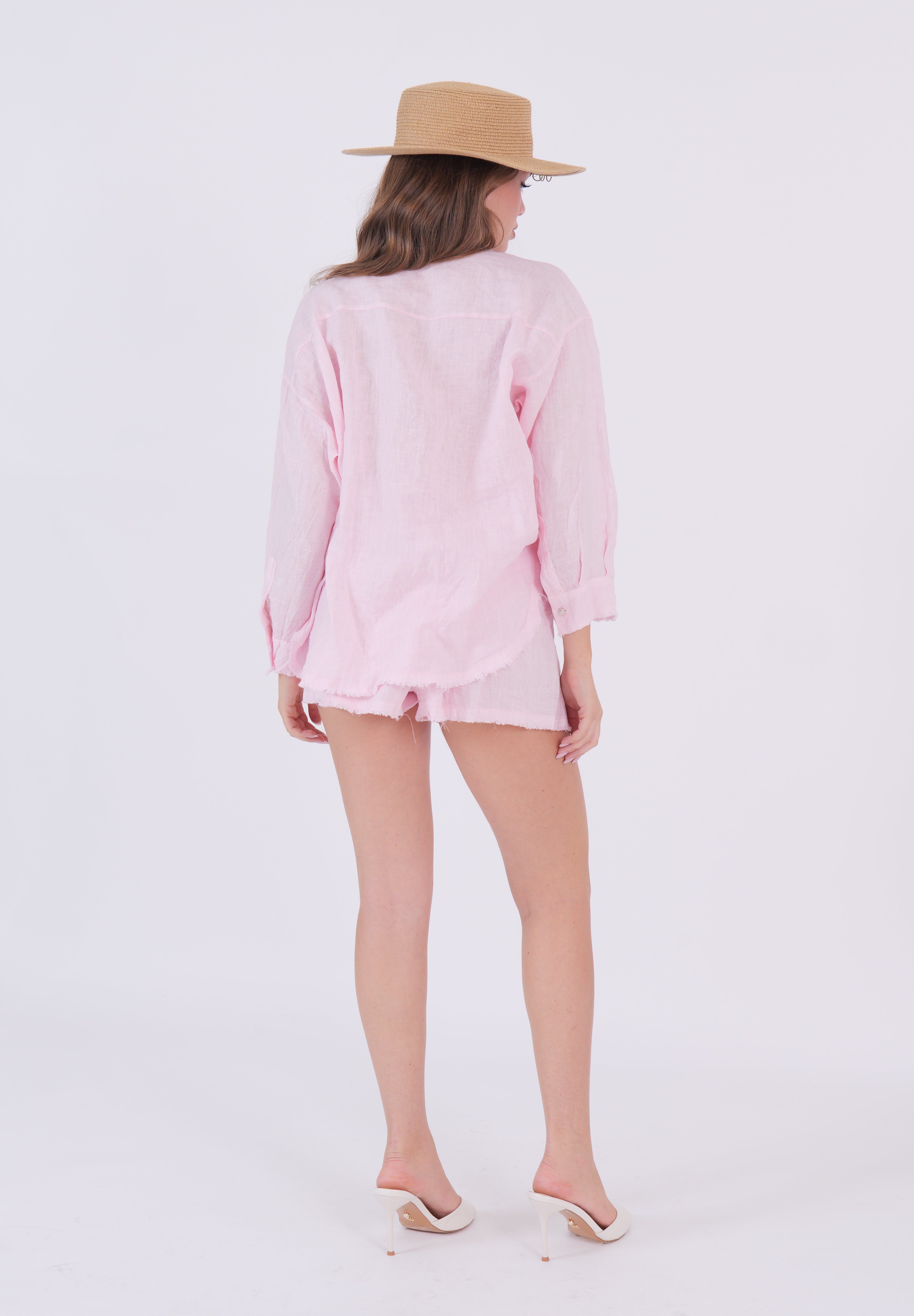 SET LINO ROSA