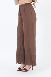 PANTALONE SALLY MORO