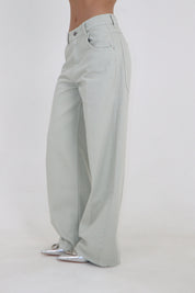 JEANS MIA MULTICOLOR