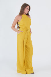 JUMPSUIT MIMOSA