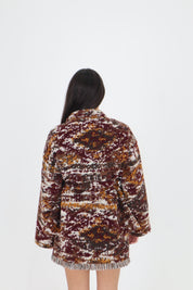 CARDIGAN COLORADO 2.0