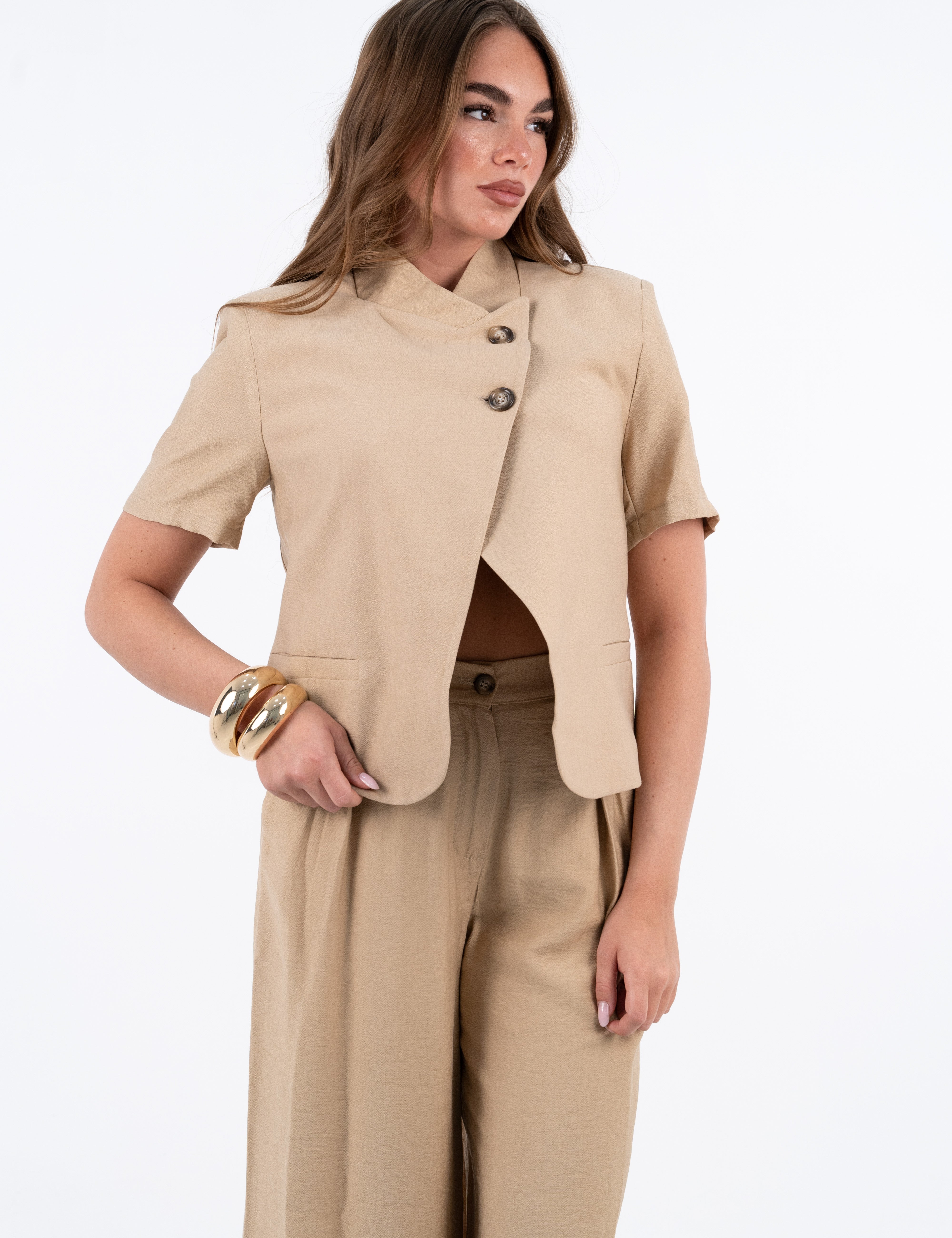 57CF46CA-F0DC-4FBC-A1EF-80129DEEBE5A.jpg