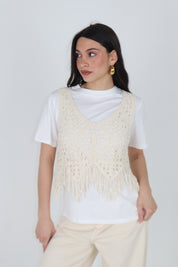T-SHIRT PHUKET