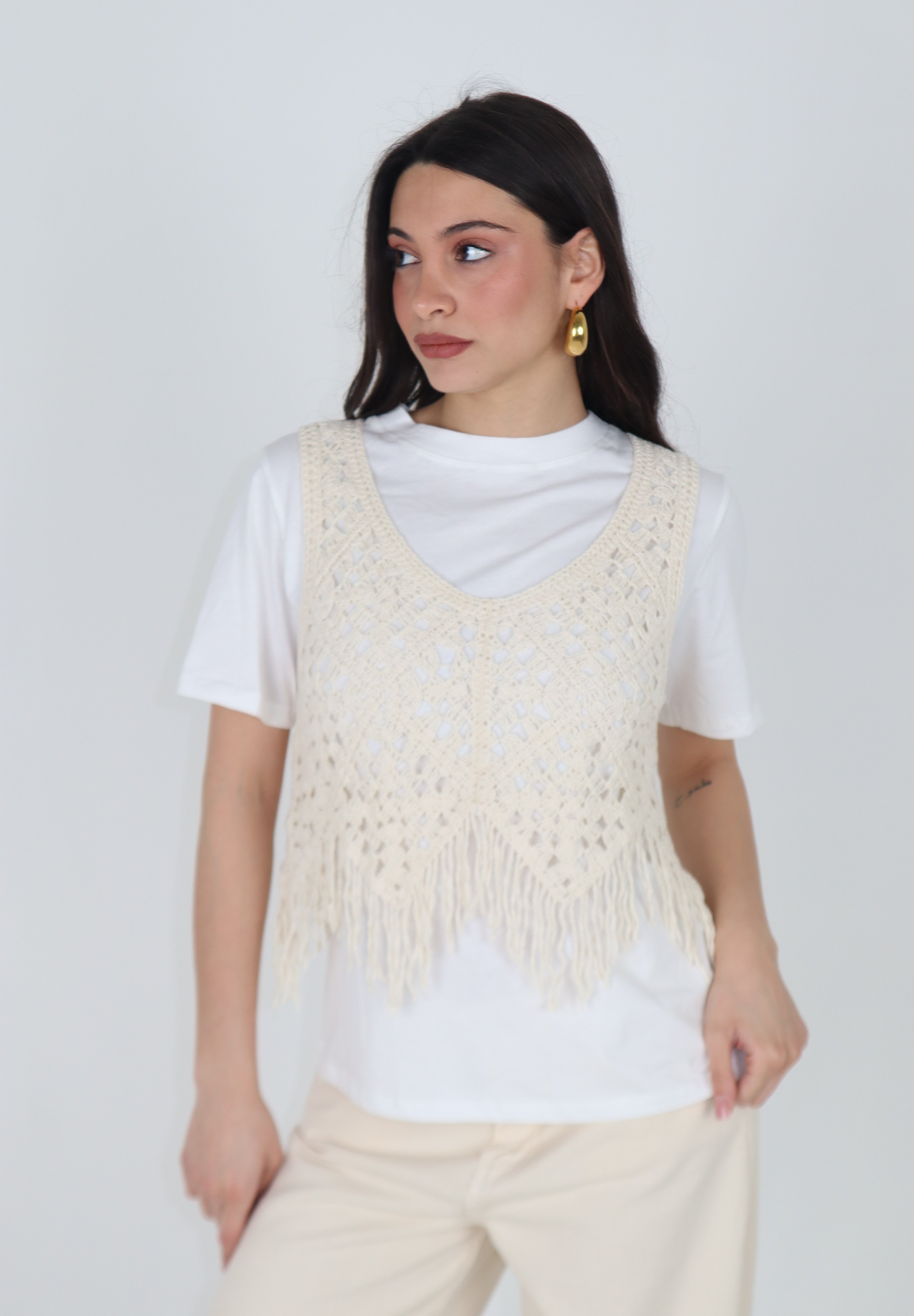 T-SHIRT PHUKET