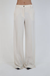 PANTALONE ANA GESSATO
