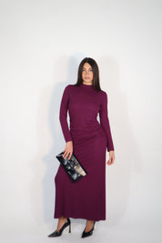 DRESS LAILA