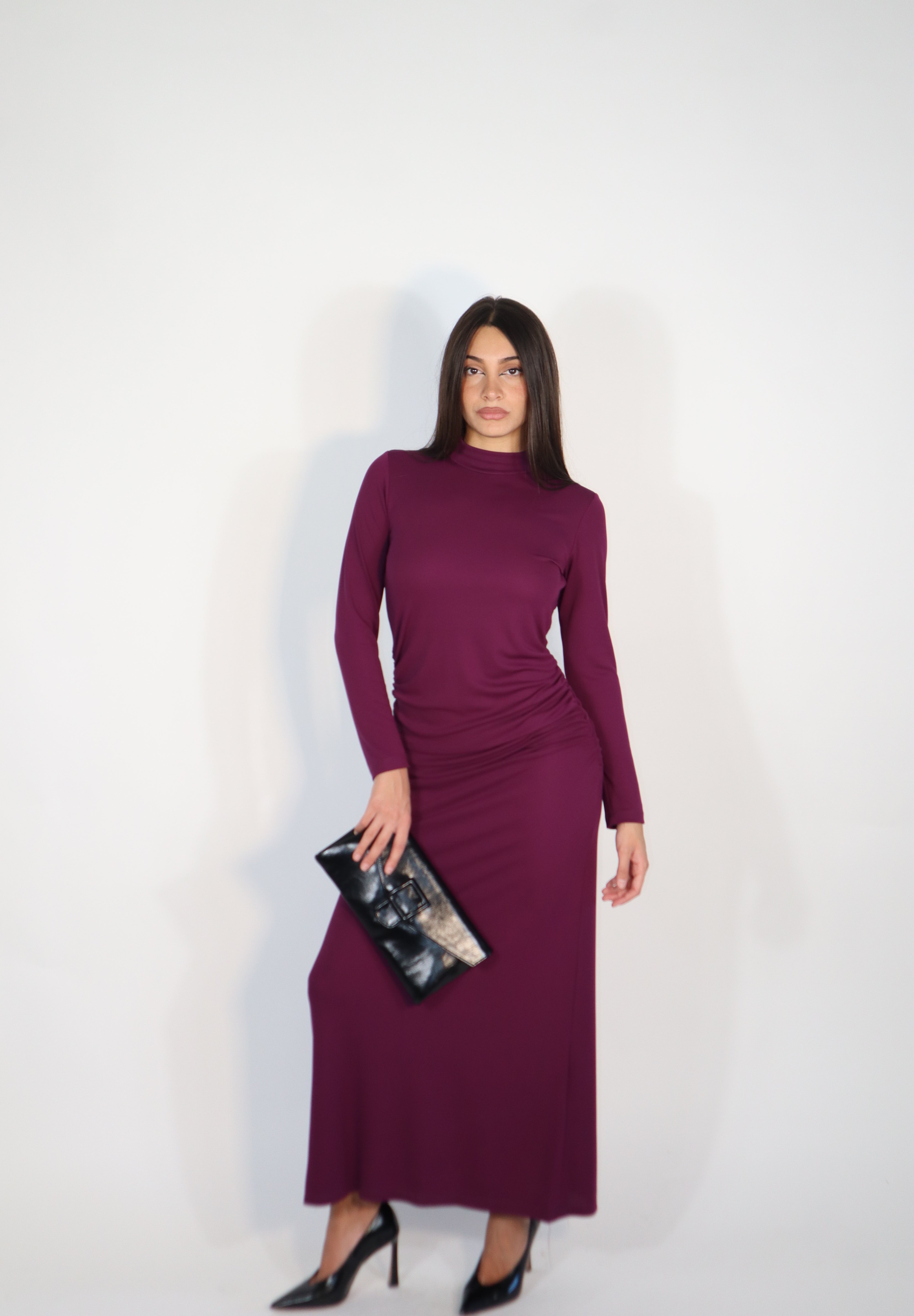 DRESS LAILA