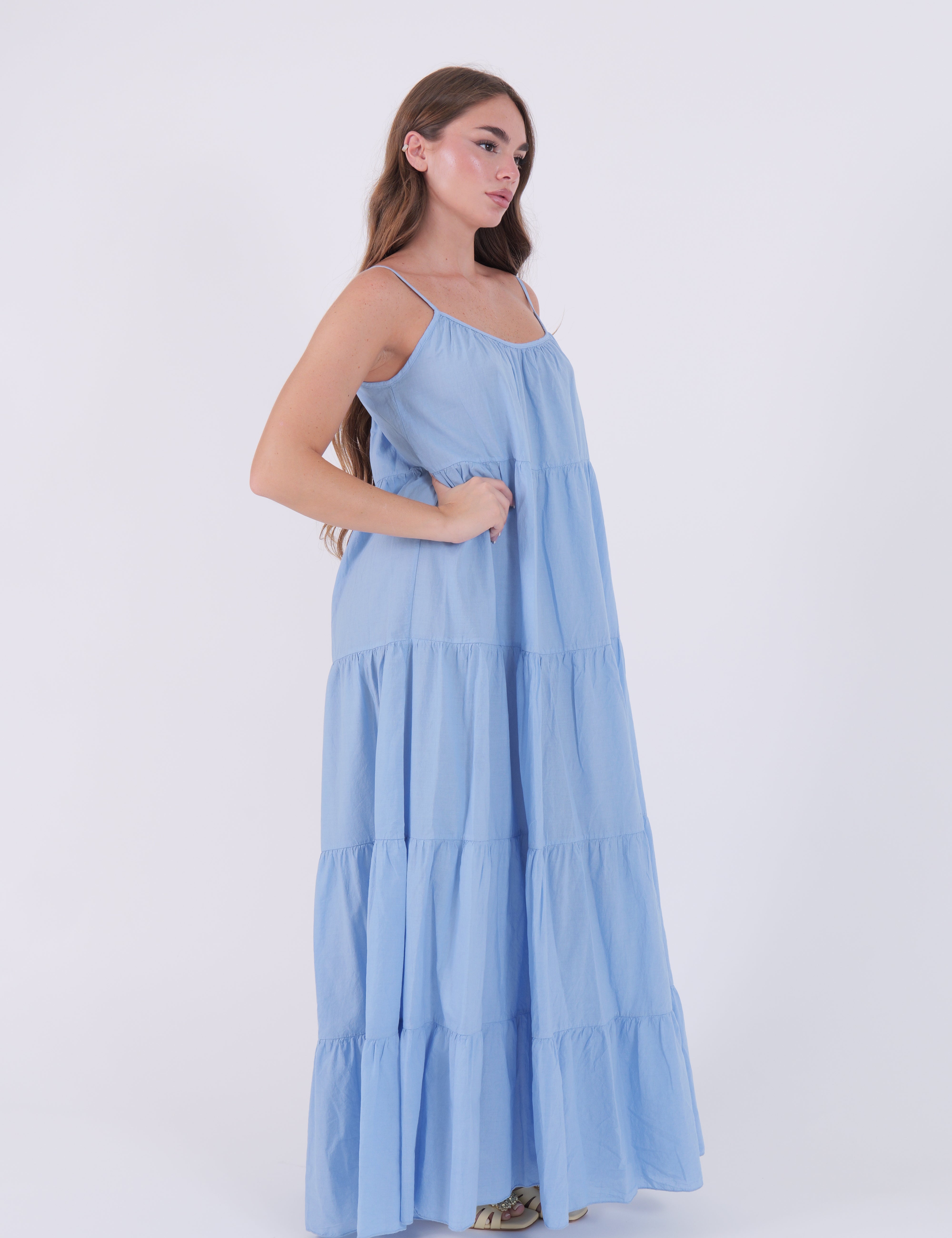 58415A98-2758-4B4E-B660-5494DB161A9A.jpg